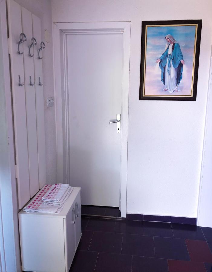 Renata Holiday Apartments Ulcinj Kültér fotó